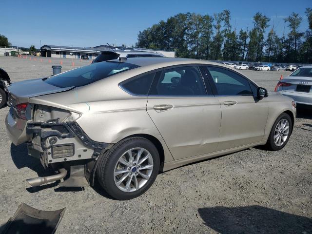 Vin: 3fa6p0h74hr116620, lot: 63407565, ford fusion se 20173