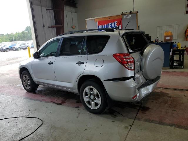 2010 TOYOTA RAV4 - 2T3BF4DVXAW080425