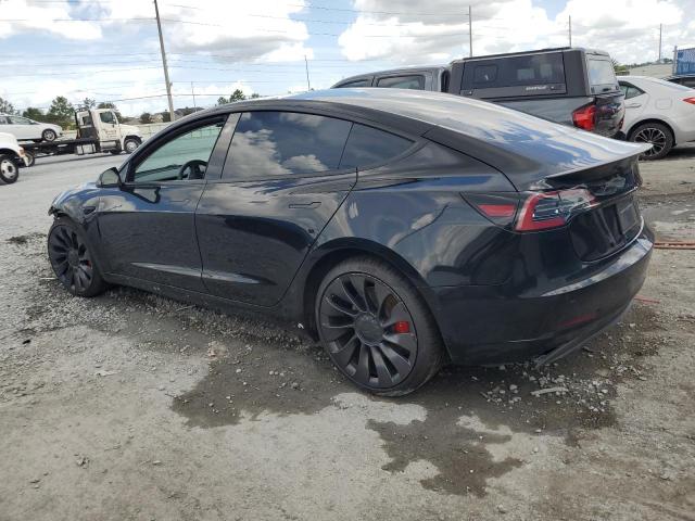 2021 TESLA MODEL 3 5YJ3E1EC6MF973298