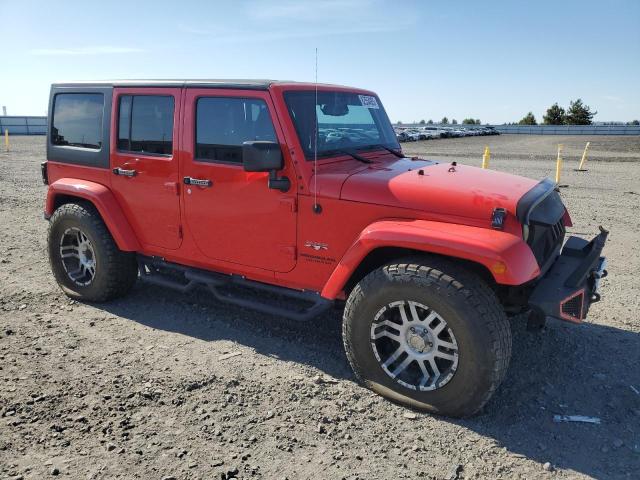 Vin: 1c4hjweg4gl186000, lot: 62554085, jeep wrangler sahara 20164