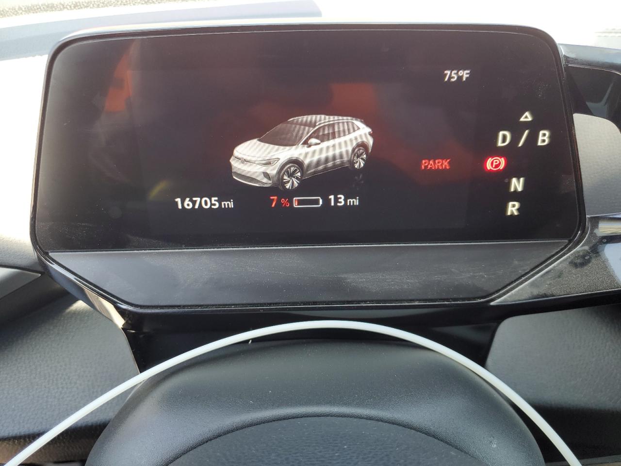 VOLKSWAGEN ID.4 PRO S PLUS