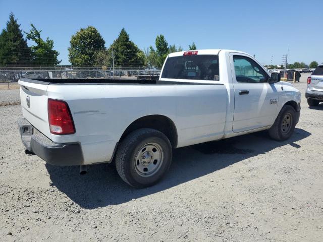 2017 RAM 1500 ST 3C6JR6DG3HG622322
