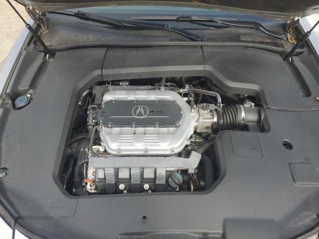 2021 TOYOTA CAMRY SE - 4T1G11AKXMU490944