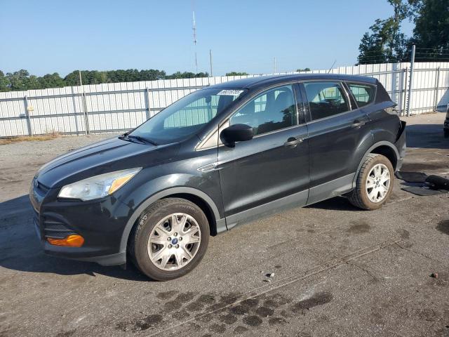 FORD ESCAPE S