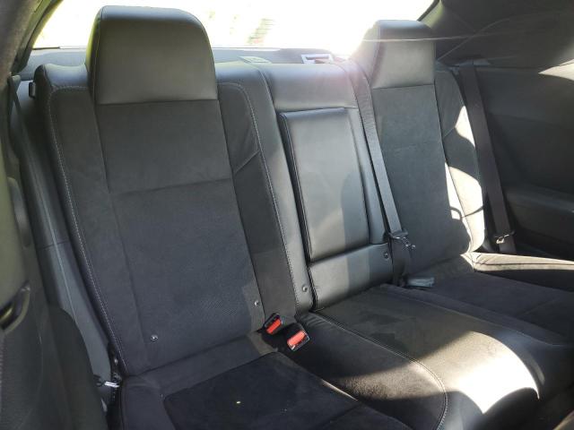 2021 DODGE CHALLENGER - 2C3CDZFJ1MH651049