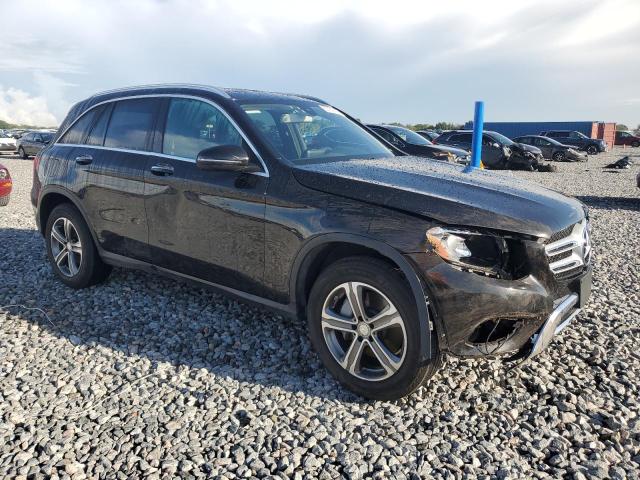 Vin: wdc0g4kb4gf085850, lot: 63189795, mercedes-benz glc-class 300 4matic 20164