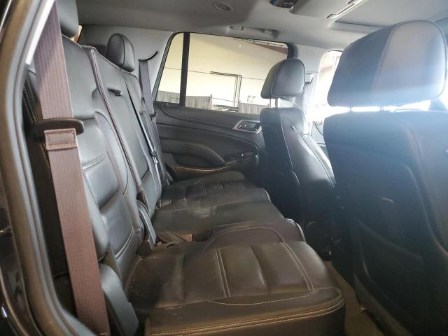 2015 GMC YUKON DENA 1GKS2CKJ1FR245957