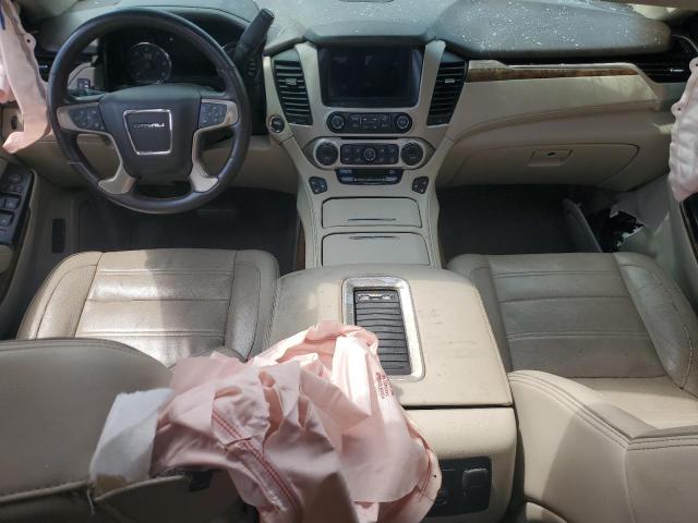 2015 GMC YUKON XL D 1GKS1JKJ4FR698915