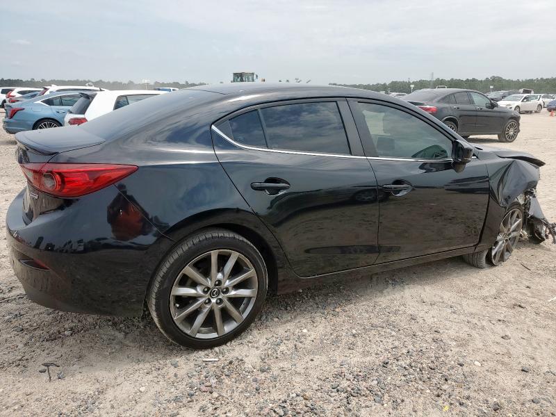 2018 MAZDA 3 TOURING 3MZBN1V3XJM179954