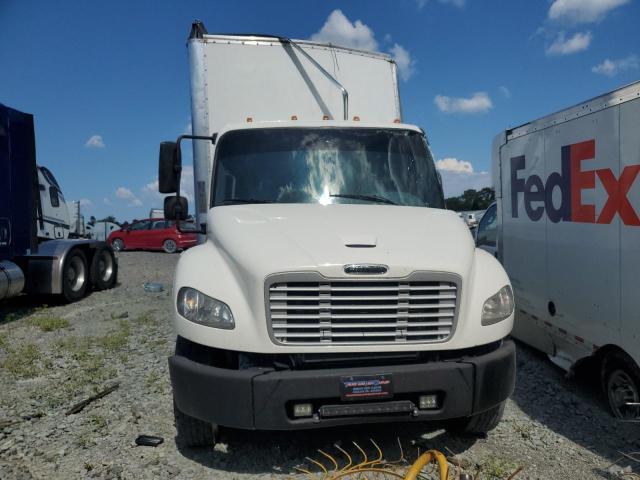 2018 FREIGHTLINER M2 106 MED #3304582451