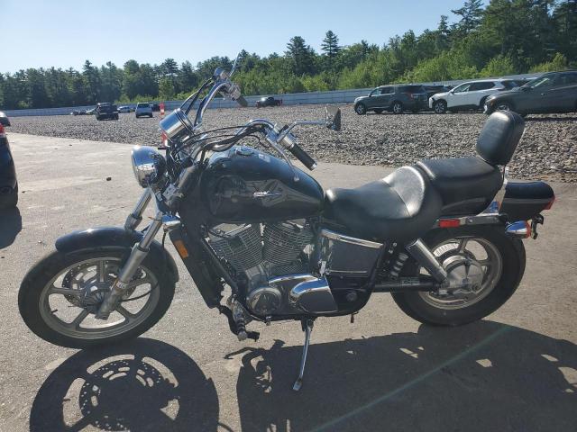 2003 HONDA VT1100 C 1HFSC18053A700577