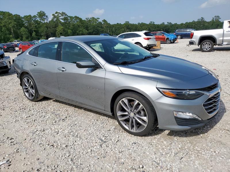 2023 CHEVROLET MALIBU LT 1G1ZD5ST7PF130308