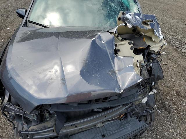 2020 SUBARU ASCENT LIM 4S4WMALD4L3443883