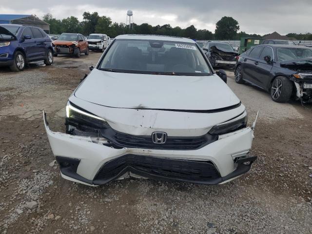 2022 HONDA CIVIC TOUR 2HGFE1F93NH306315