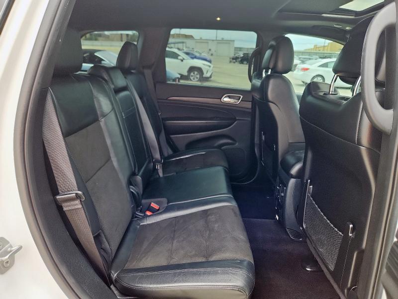 2019 JEEP GRAND CHER 1C4RJEAG4KC571585