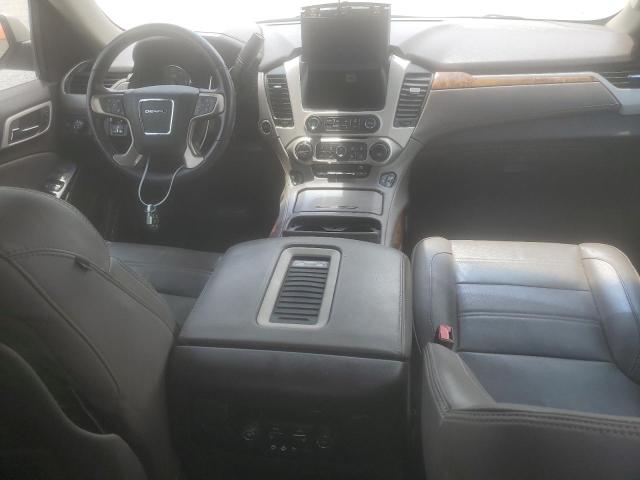 2015 GMC YUKON DENA 1GKS1CKJXFR658334
