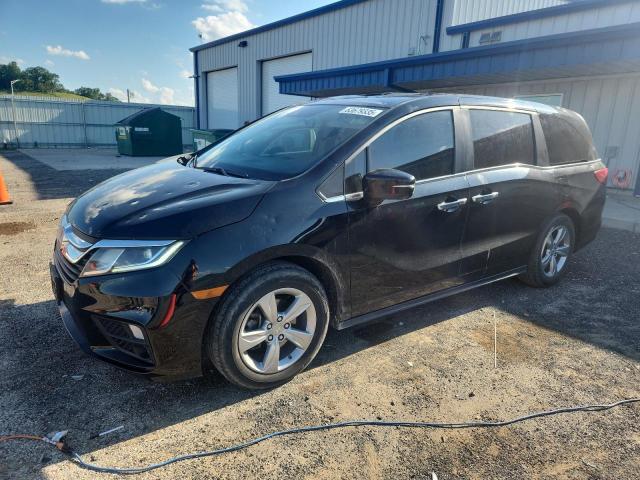 HONDA ODYSSEY EX