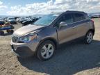 2015 BUICK ENCORE - KL4CJESB9FB171617