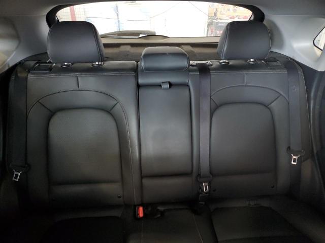 2020 HYUNDAI KONA ULTIM KM8K5CA55LU502470