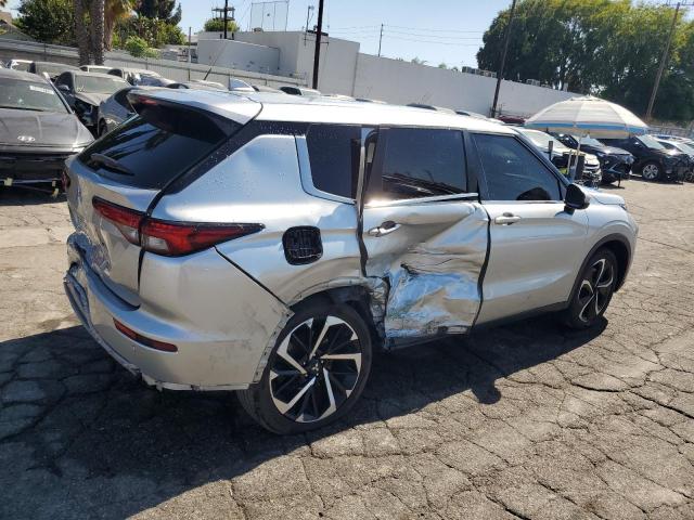 2022 MITSUBISHI OUTLANDER #3305315300