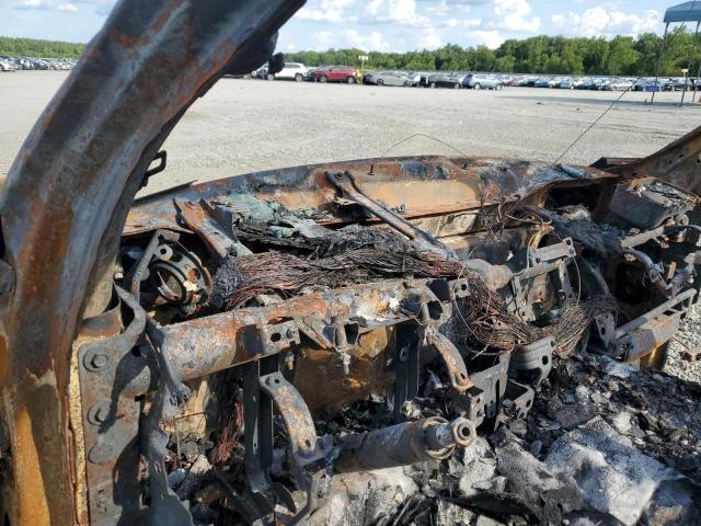 2022 JEEP WAGONEER S 1C4SJVDT2NS104363