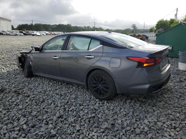2025 NISSAN ALTIMA SV 1N4BL4DV3SN301984