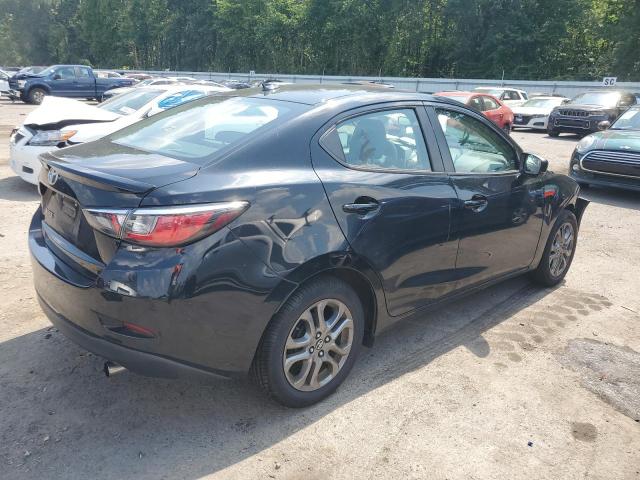 2019 TOYOTA YARIS L 3MYDLBYV6KY512845
