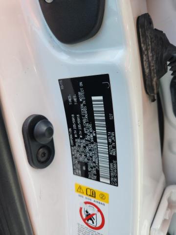 2016 LEXUS NX 200T BA JTJYARBZXG2023832