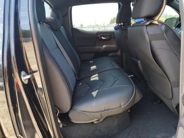 2020 TOYOTA TACOMA DOU 3TMCZ5AN8LM336359