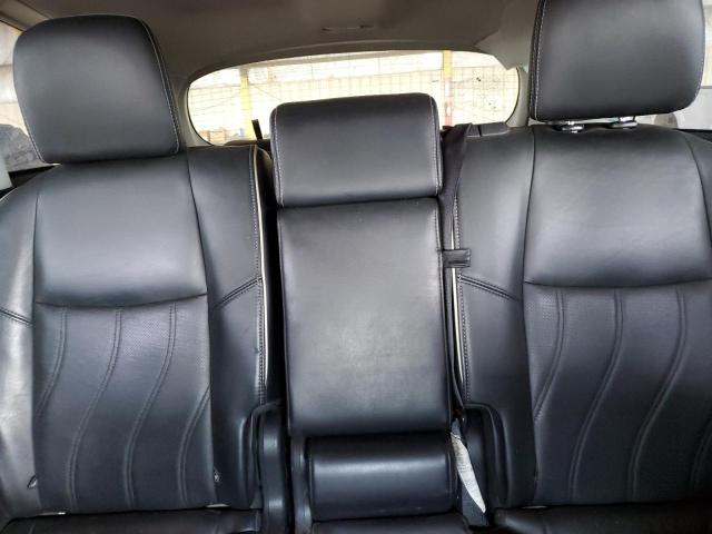 2018 INFINITI QX60 5N1DL0MN5JC501010