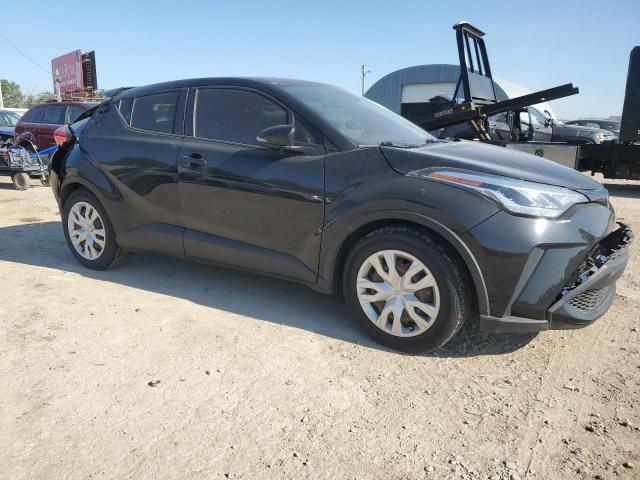 2020 TOYOTA C-HR XLE JTNKHMBX9L1074675