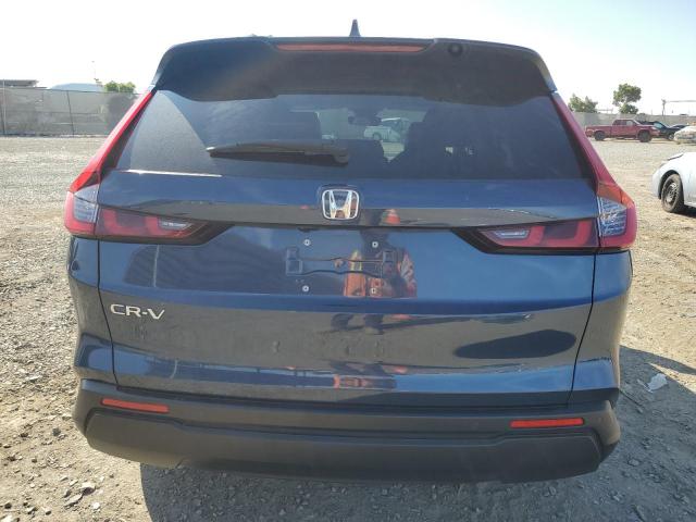 2024 HONDA CR-V EXL 2HKRS3H72RH331117