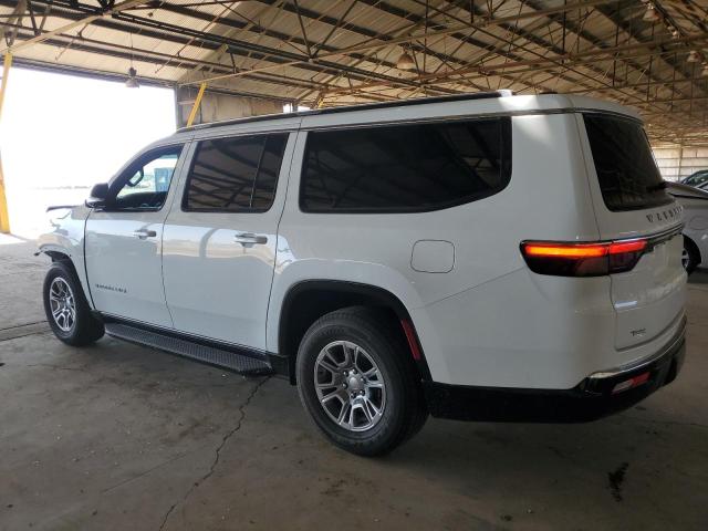 2024 JEEP WAGONEER L 1C4SJSAP8RS110440
