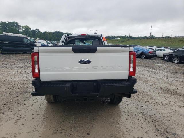 2023 FORD F250 SUPER 1FTBF2AA6PED44455