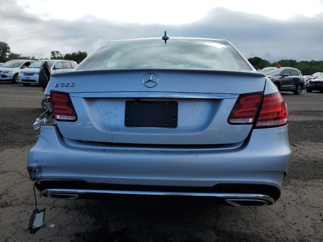 2016 MERCEDES-BENZ E 350 WDDHF5KB4GB326871