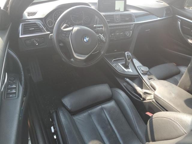 2018 BMW 430I WBA4Z1C57JEC60193