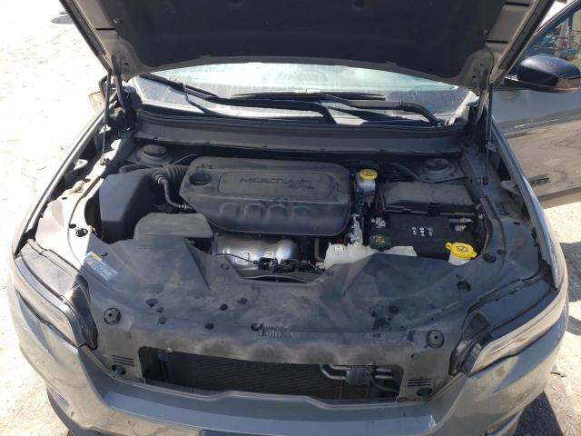 2023 JEEP CHEROKEE A 1C4PJMMB7PD107936