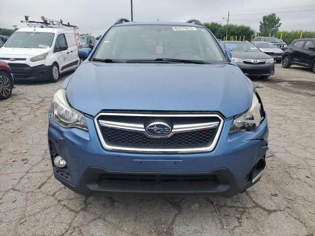 2016 SUBARU CROSSTREK JF2GPABC7G8276938