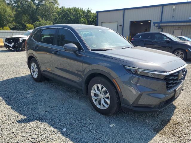 2024 HONDA CR-V LX 2HKRS3H23RH319336