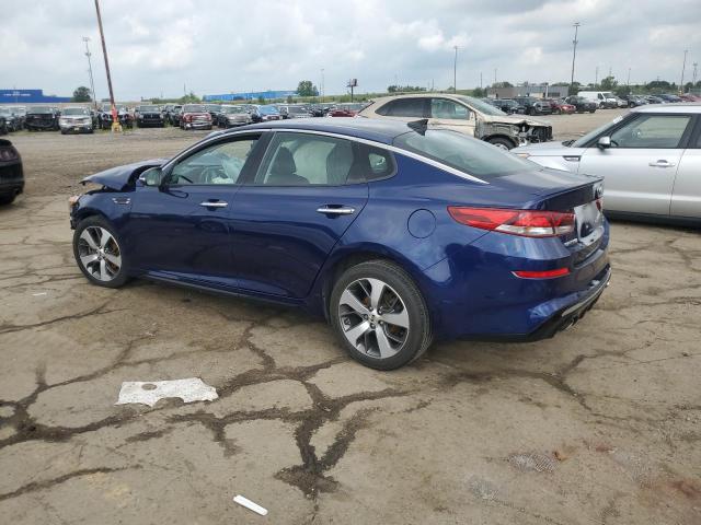 2019 KIA OPTIMA LX 5XXGT4L37KG288006