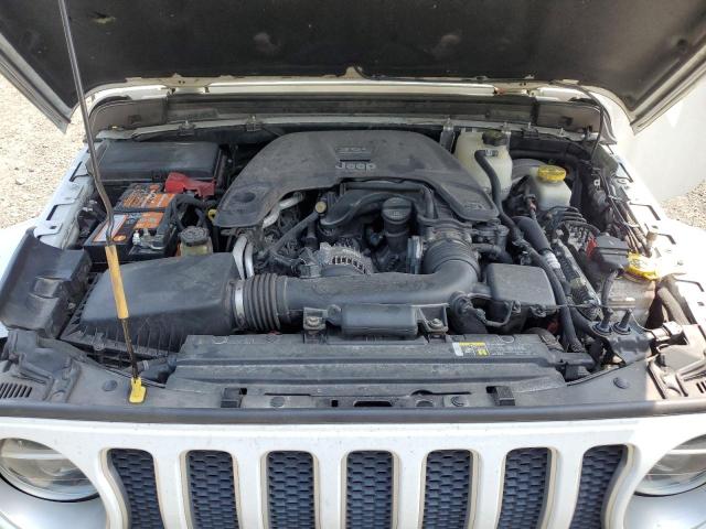 2018 JEEP WRANGLER U 1C4HJXEG9JW168412