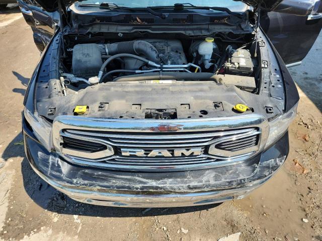 2017 RAM 1500 LONGH 1C6RR7WT1HS835670