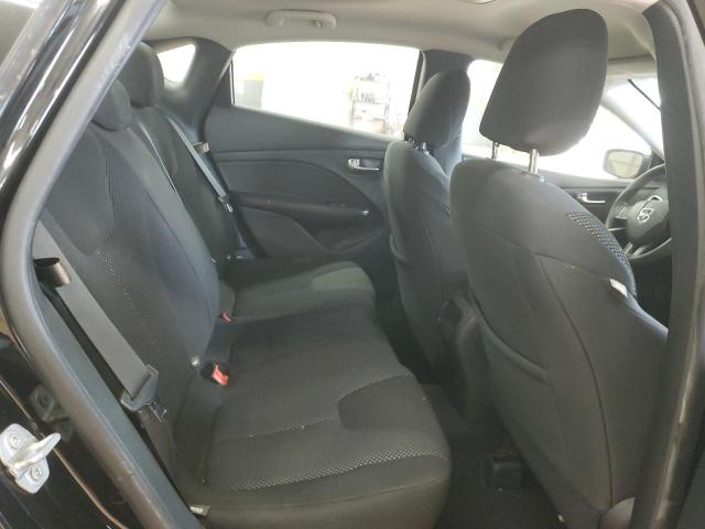 2016 DODGE DART SE 1C3CDFAA3GD689955