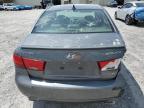 Lot #3293511408 2009 HYUNDAI SONATA SE