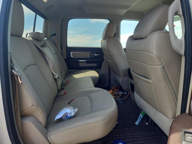 2017 RAM 1500 LARAM 1C6RR7NT2HS802761