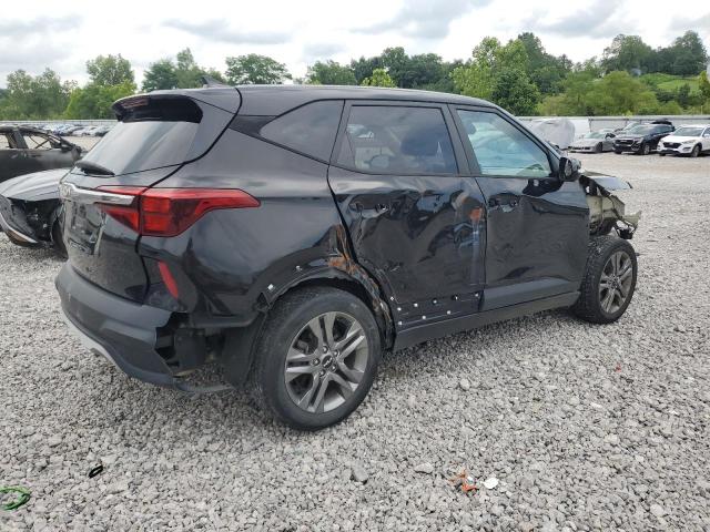 2022 KIA SELTOS LX KNDEPCAA5N7238208