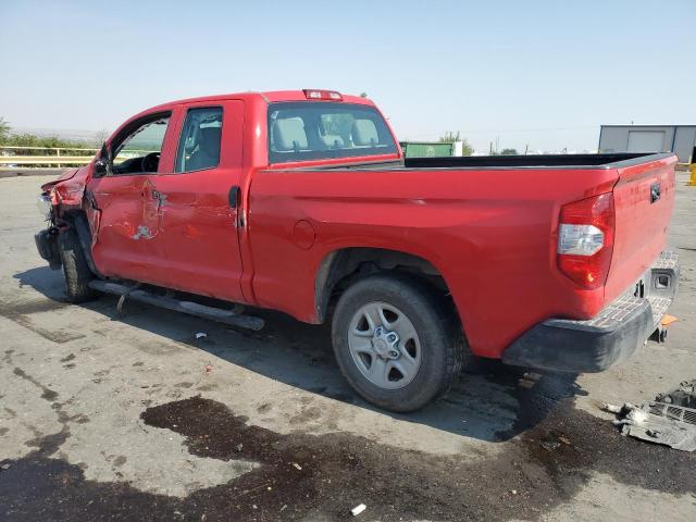 2016 TOYOTA TUNDRA DOU 5TFRM5F13GX097527