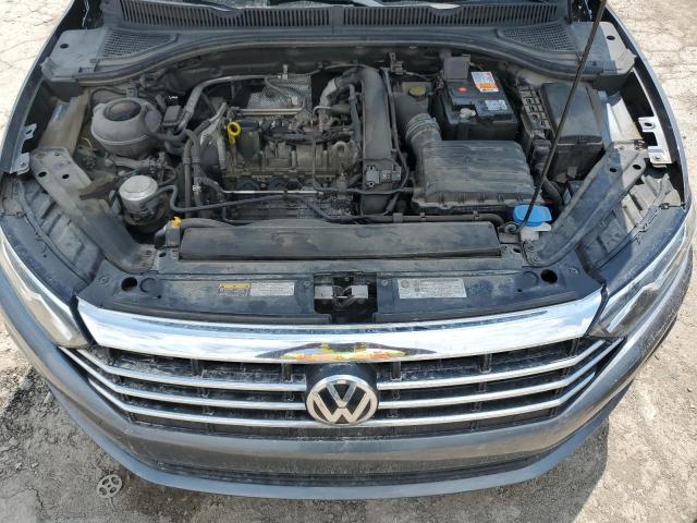 2019 VOLKSWAGEN JETTA S - 3VWC57BU9KM144179