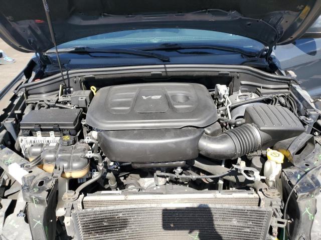 2018 JEEP GRAND CHER 1C4RJEAG3JC125135