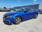 Top Destinations for Shipping Cars from the USA